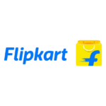flipkart-logo-hd-transparent-background-701751694706841of8tlyo4n0-removebg-preview